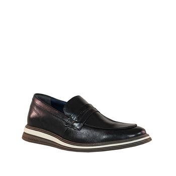 Sapato-Preto-Dune-Preto-Hi-Soft-|-Democrata-Tamanho--38---Cor--PRETO-0